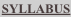 shapeimage_2_link_1